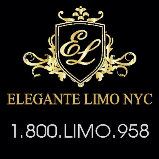 Elegante Limo N.Y.C. in Richmond City, New York, United States - #2 Photo of Point of interest, Establishment