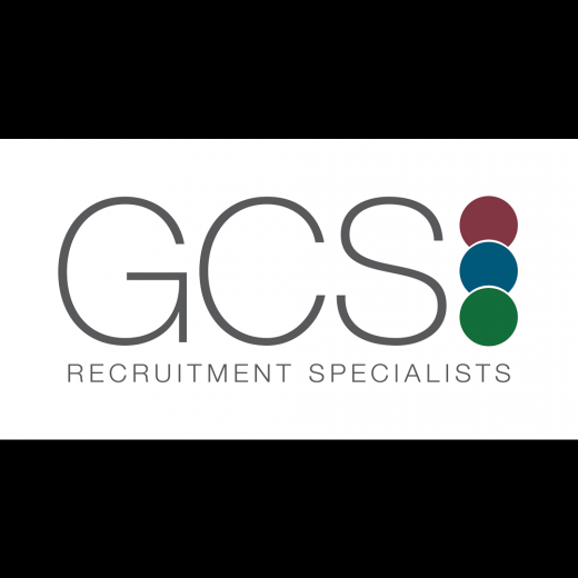 Photo by GCS Recruitment Specialists for GCS Recruitment Specialists
