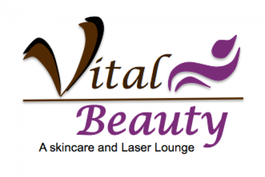 Vital Beauty, LLC in Flushing City, New York, United States - #3 Photo of Point of interest, Establishment, Health, Spa, Beauty salon, Hair care