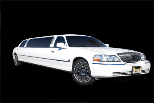 Photo by <br />
<b>Notice</b>:  Undefined index: user in <b>/home/www/activeuser/data/www/vaplace.com/core/views/default/photos.php</b> on line <b>128</b><br />
. Picture for DJ's Limousine Service Inc in Roselle Park City, New Jersey, United States - Point of interest, Establishment