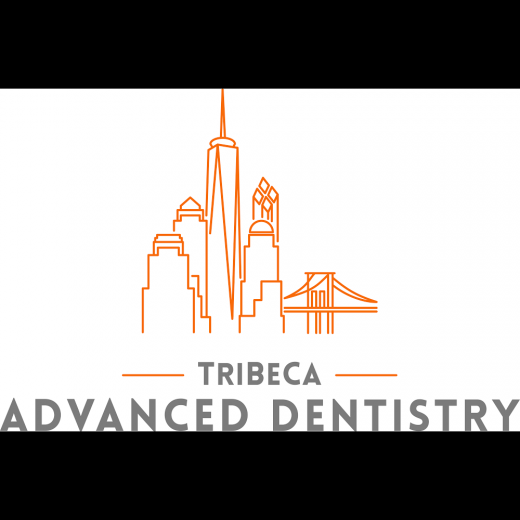 Photo by <br />
<b>Notice</b>:  Undefined index: user in <b>/home/www/activeuser/data/www/vaplace.com/core/views/default/photos.php</b> on line <b>128</b><br />
. Picture for Tribeca Advanced Dentistry in New York City, New York, United States - Point of interest, Establishment, Health, Dentist