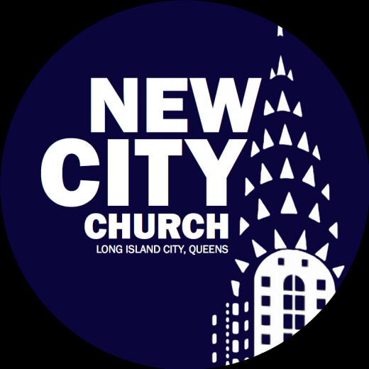 New City Church in Queens City, New York, United States - #4 Photo of Point of interest, Establishment, Church, Place of worship