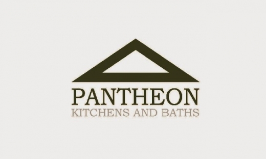 Pantheon Kitchens & Baths in Hawthorne City, New Jersey, United States - #3 Photo of Point of interest, Establishment, Store, Home goods store, General contractor