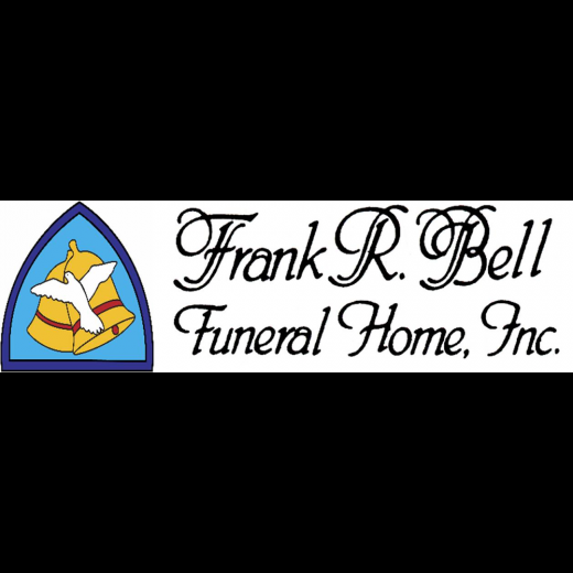 Frank R Bell Funeral Home in Brooklyn City, New York, United States - #2 Photo of Point of interest, Establishment, Funeral home