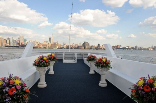 Photo by <br />
<b>Notice</b>:  Undefined index: user in <b>/home/www/activeuser/data/www/vaplace.com/core/views/default/photos.php</b> on line <b>128</b><br />
. Picture for Smooth Sailing Celebrations in Weehawken City, New Jersey, United States - Restaurant, Food, Point of interest, Establishment