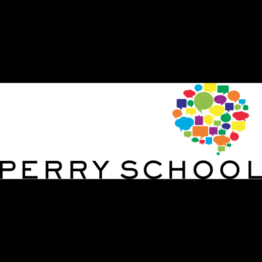 Perry School in New York City, New York, United States - #3 Photo of Point of interest, Establishment, School