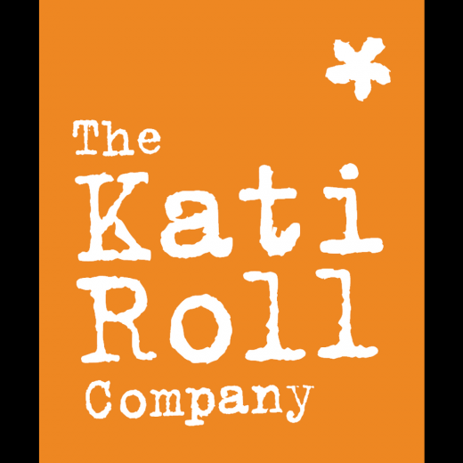 Photo by <br />
<b>Notice</b>:  Undefined index: user in <b>/home/www/activeuser/data/www/vaplace.com/core/views/default/photos.php</b> on line <b>128</b><br />
. Picture for The Kati Roll Company in New York City, New York, United States - Restaurant, Food, Point of interest, Establishment