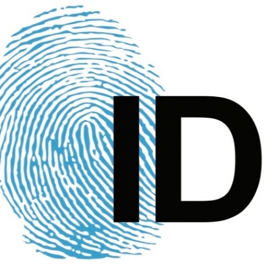ID360, LLC in Richmond City, New York, United States - #2 Photo of Point of interest, Establishment