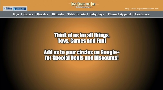 Photo by Toys Games and Fun! for Toys Games and Fun!