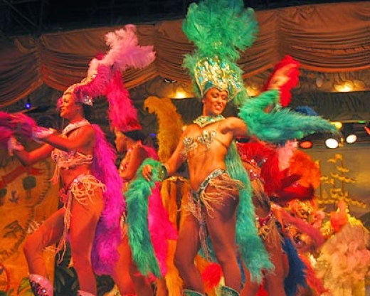 Photo by <br />
<b>Notice</b>:  Undefined index: user in <b>/home/www/activeuser/data/www/vaplace.com/core/views/default/photos.php</b> on line <b>128</b><br />
. Picture for SAMBA DANCERS NYC, SAMBA DANCER NEW YORK ,SAMBA DANCER NEW JERSEY,SAMBA DANCERS FOR HIRE .NY ,NJ in New York City, New York, United States - Point of interest, Establishment