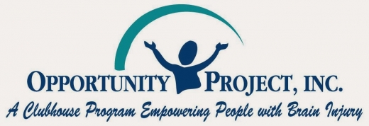 Opportunity Project INC in Millburn City, New Jersey, United States - #1 Photo of Point of interest, Establishment