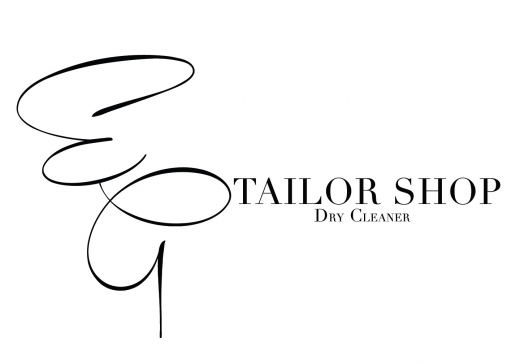 EG Tailor Shop in New York City, New York, United States - #1 Photo of Point of interest, Establishment