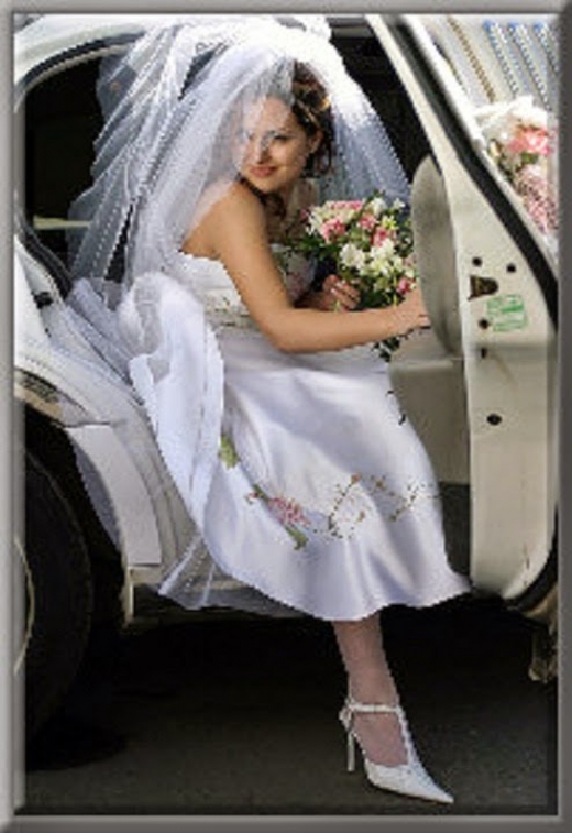 Photo by <br />
<b>Notice</b>:  Undefined index: user in <b>/home/www/activeuser/data/www/vaplace.com/core/views/default/photos.php</b> on line <b>128</b><br />
. Picture for DJ's Limousine Service Inc in Roselle Park City, New Jersey, United States - Point of interest, Establishment