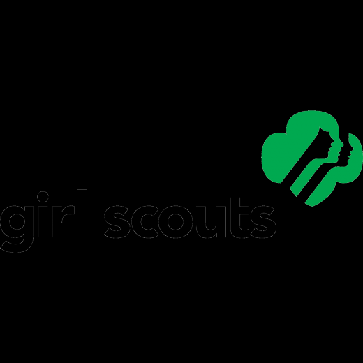 Girl Scouts of the USA in New York City, New York, United States - #2 Photo of Point of interest, Establishment
