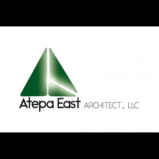 Atepa East Architect, LLC in New York City, New York, United States - #3 Photo of Point of interest, Establishment, General contractor