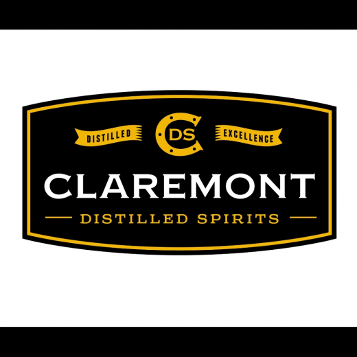 Claremont Distillery in Fairfield City, New Jersey, United States - #3 Photo of Point of interest, Establishment