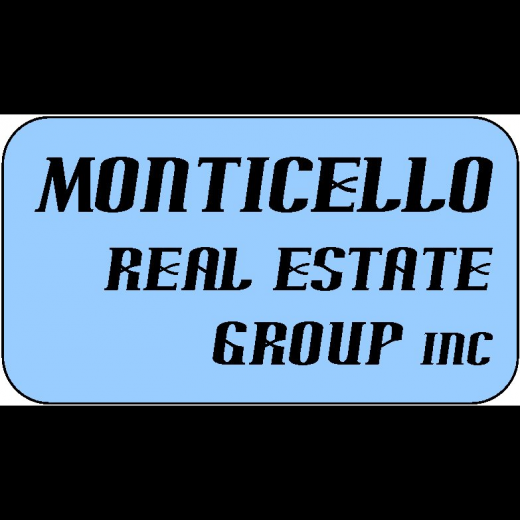 Monticello Real Estate Group in Queens City, New York, United States - #3 Photo of Point of interest, Establishment, Real estate agency