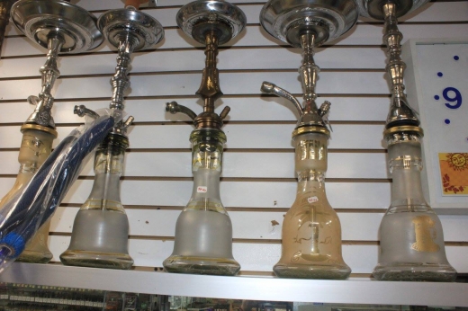 Photo by <br />
<b>Notice</b>:  Undefined index: user in <b>/home/www/activeuser/data/www/vaplace.com/core/views/default/photos.php</b> on line <b>128</b><br />
. Picture for Tremont Lotto & Hookah Plus in Bronx City, New York, United States - Point of interest, Establishment