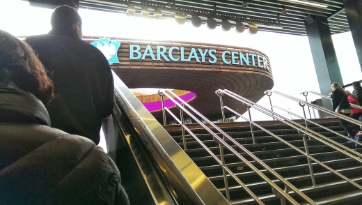 Photo by <br />
<b>Notice</b>:  Undefined index: user in <b>/home/www/activeuser/data/www/vaplace.com/core/views/default/photos.php</b> on line <b>128</b><br />
. Picture for Atlantic Avenue – Barclays Center in Brooklyn City, New York, United States - Point of interest, Establishment, Transit station, Subway station
