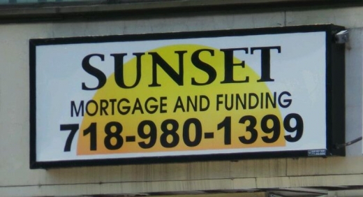 Photo by <br />
<b>Notice</b>:  Undefined index: user in <b>/home/www/activeuser/data/www/vaplace.com/core/views/default/photos.php</b> on line <b>128</b><br />
. Picture for Sunset Mortgage & Funding in Richmond City, New York, United States - Point of interest, Establishment, Finance