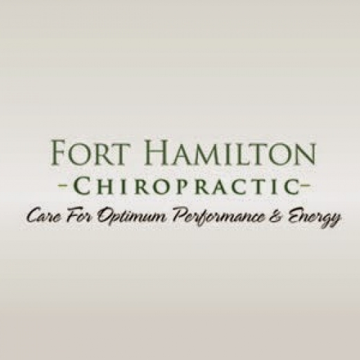 Photo by <br />
<b>Notice</b>:  Undefined index: user in <b>/home/www/activeuser/data/www/vaplace.com/core/views/default/photos.php</b> on line <b>128</b><br />
. Picture for Fort Hamilton Chiropractic in Brooklyn City, New York, United States - Point of interest, Establishment, Health