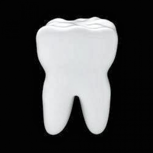 Schenkel James a DDS in Caldwell City, New Jersey, United States - #3 Photo of Point of interest, Establishment, Health, Dentist