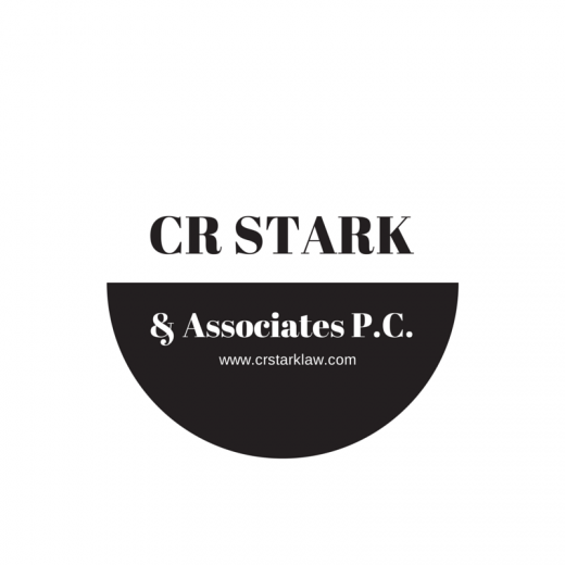 CR Stark & Associates P.C. in New York City, New York, United States - #2 Photo of Point of interest, Establishment, Lawyer