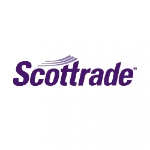 Scottrade in Kings County City, New York, United States - #1 Photo of Point of interest, Establishment, Finance