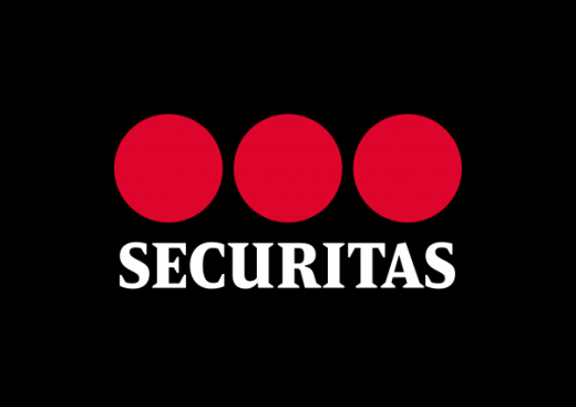 Photo by Securitas Security Services USA for Securitas Security Services USA