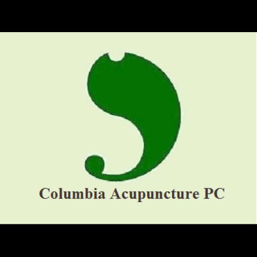 Columbia Acupuncture PC-Washington Hights-Acupuncture Clinic in New York City, New York, United States - #3 Photo of Point of interest, Establishment, Health, Doctor, Spa, Beauty salon, Hair care
