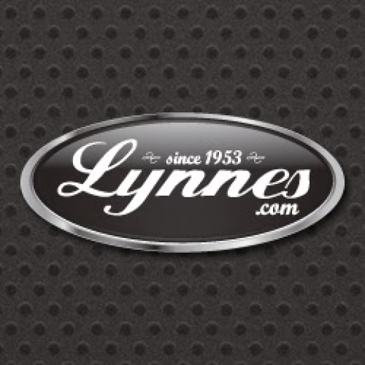 Photo by <br />
<b>Notice</b>:  Undefined index: user in <b>/home/www/activeuser/data/www/vaplace.com/core/views/default/photos.php</b> on line <b>128</b><br />
. Picture for Lynnes Hyundai in Bloomfield City, New Jersey, United States - Point of interest, Establishment, Car dealer, Store
