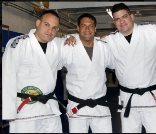 Photo by <br />
<b>Notice</b>:  Undefined index: user in <b>/home/www/activeuser/data/www/vaplace.com/core/views/default/photos.php</b> on line <b>128</b><br />
. Picture for Guerrero Brazilian Jiu-Jitsu in Caldwell City, New Jersey, United States - Point of interest, Establishment, Health