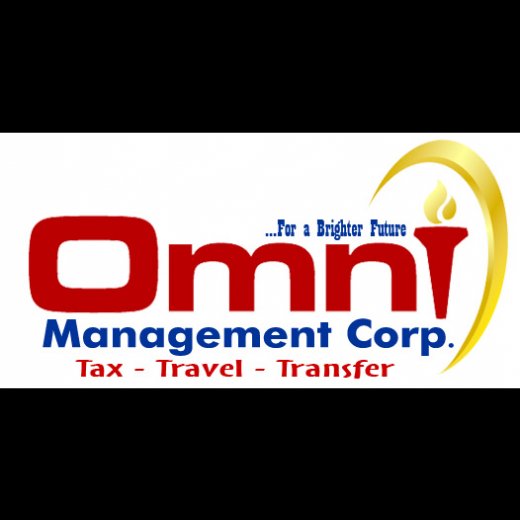 OMNIMANAGEMENT CORPORATION in Bloomfield City, New Jersey, United States - #2 Photo of Point of interest, Establishment, Finance, Accounting