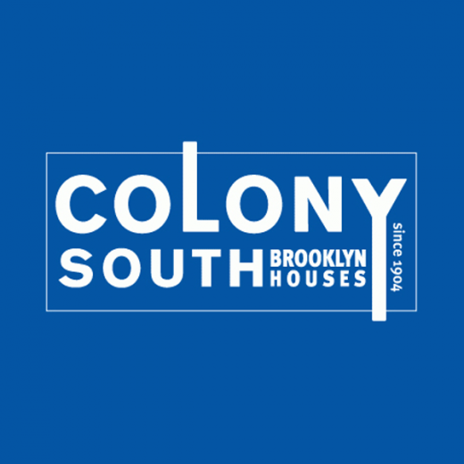 COLONY-SOUTH BROOKLYN HOUSES INCORPORATED in Brooklyn City, New York, United States - #2 Photo of Point of interest, Establishment