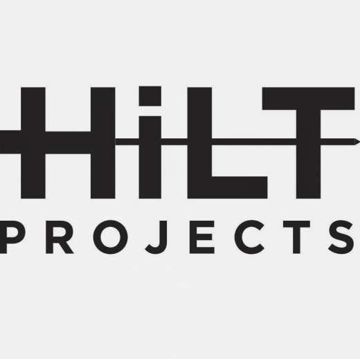HiLT Projects, Inc. in Kings County City, New York, United States - #1 Photo of Point of interest, Establishment, General contractor