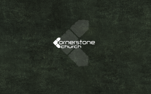 Cornerstone Church in Pompton Plains City, New Jersey, United States - #2 Photo of Point of interest, Establishment, Church, Place of worship