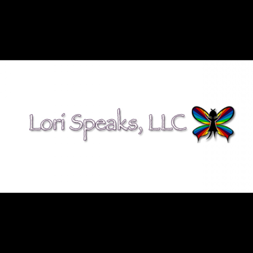 Lori Speaks Speech & Language Therapy, LLC in Essex County City, New Jersey, United States - #2 Photo of Point of interest, Establishment, Health
