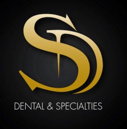 S Dental & Specialties: Dr. Jason F. Schepis, DMD in Rochelle Park City, New Jersey, United States - #4 Photo of Point of interest, Establishment, Health, Dentist