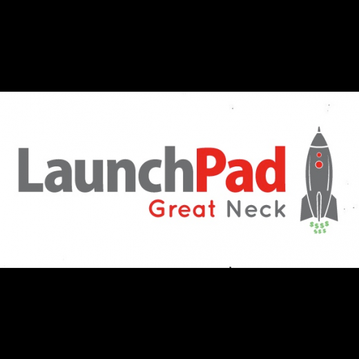 LaunchPad Great Neck in Great Neck City, New York, United States - #3 Photo of Point of interest, Establishment
