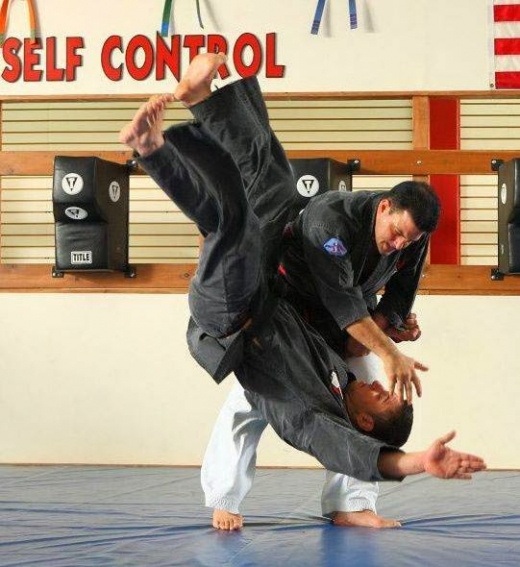 Photo by <br />
<b>Notice</b>:  Undefined index: user in <b>/home/www/activeuser/data/www/vaplace.com/core/views/default/photos.php</b> on line <b>128</b><br />
. Picture for New Generation Karate - Mixed Martial Arts & Fitness in Franklin Square City, New York, United States - Point of interest, Establishment, School, Health, Gym