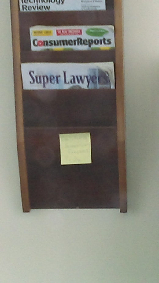 Photo by <br />
<b>Notice</b>:  Undefined index: user in <b>/home/www/activeuser/data/www/vaplace.com/core/views/default/photos.php</b> on line <b>128</b><br />
. Picture for Queens Supreme Court in Queens City, New York, United States - Point of interest, Establishment, Local government office, Courthouse