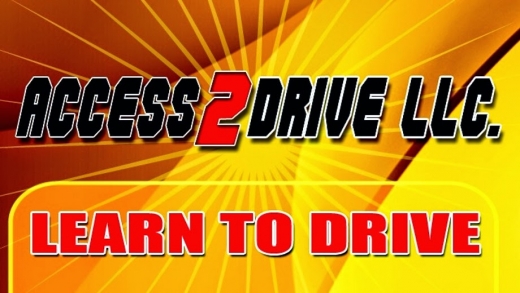 Photo by <br />
<b>Notice</b>:  Undefined index: user in <b>/home/www/activeuser/data/www/vaplace.com/core/views/default/photos.php</b> on line <b>128</b><br />
. Picture for Access 2 Drive LLc Driving School in Brooklyn City, New York, United States - Point of interest, Establishment