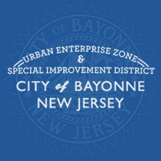 Bayonne UEZ/SID in Bayonne City, New Jersey, United States - #2 Photo of Point of interest, Establishment, Local government office