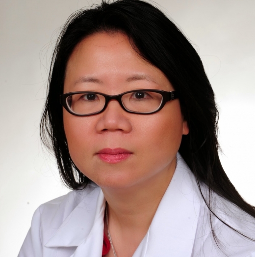 Cindy C. Chang, MD in Paramus City, New Jersey, United States - #2 Photo of Point of interest, Establishment, Health, Doctor