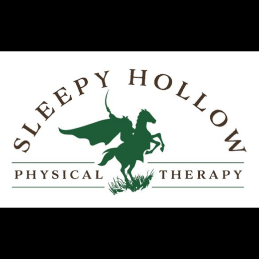 Photo by <br />
<b>Notice</b>:  Undefined index: user in <b>/home/www/activeuser/data/www/vaplace.com/core/views/default/photos.php</b> on line <b>128</b><br />
. Picture for Sleepy Hollow Physical Therapy in Yonkers City, New York, United States - Point of interest, Establishment, Health, Physiotherapist