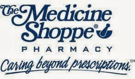 The Medicine Shoppe - Woodbridge, NJ in Woodbridge City, New Jersey, United States - #2 Photo of Point of interest, Establishment, Store, Health, Pharmacy