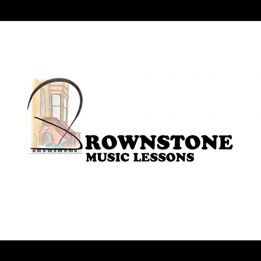 Brownstone Music Lessons in Kings County City, New York, United States - #2 Photo of Point of interest, Establishment