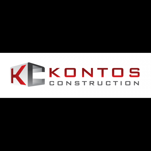 Photo by <br />
<b>Notice</b>:  Undefined index: user in <b>/home/www/activeuser/data/www/vaplace.com/core/views/default/photos.php</b> on line <b>128</b><br />
. Picture for Kontos Construction Co LTD in Woodbridge City, New Jersey, United States - Point of interest, Establishment, General contractor