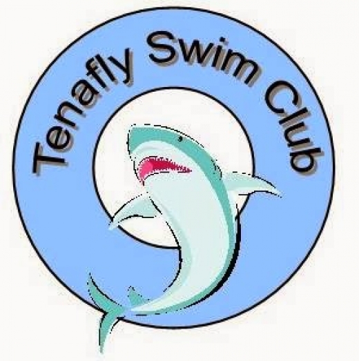 Tenafly Swim Club, Inc. in Tenafly City, New Jersey, United States - #2 Photo of Point of interest, Establishment