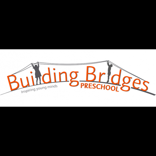 Photo by <br />
<b>Notice</b>:  Undefined index: user in <b>/home/www/activeuser/data/www/vaplace.com/core/views/default/photos.php</b> on line <b>128</b><br />
. Picture for Building Bridges Brooklyn Preschool in Kings County City, New York, United States - Point of interest, Establishment, School